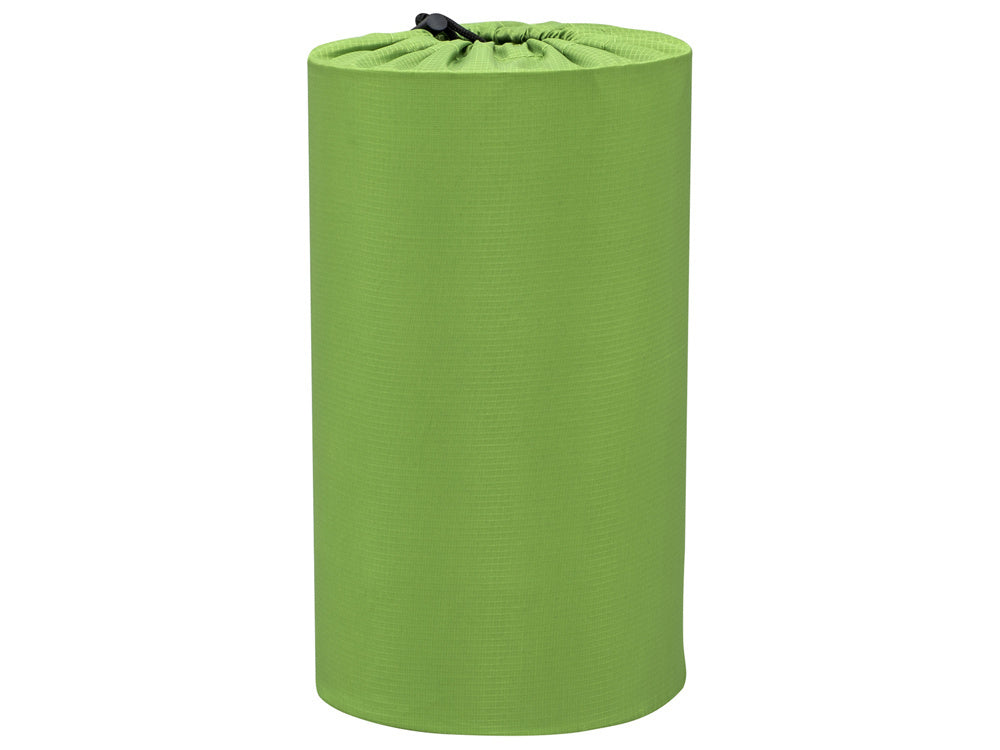 Pripučiamas čiužinys kilimėlis 198x71cm WanderLite Large, Bestway