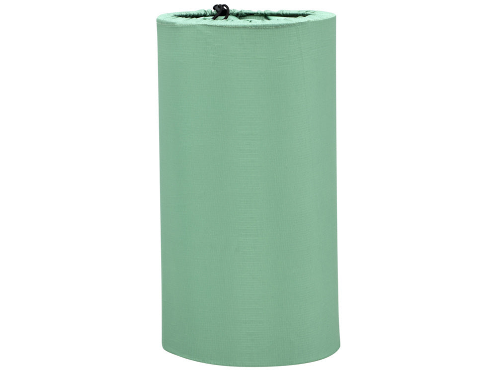 Pripučiamas karimatinis čiužinys AdventuRest 198 x 71 cm, Bestway