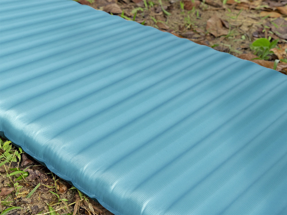 Savaime pripučiamas čiužinys 183x51cm TerrainPro, Bestway