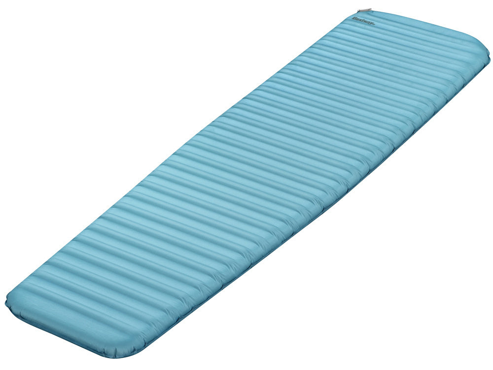 Savaime pripučiamas čiužinys 183x51cm TerrainPro, Bestway