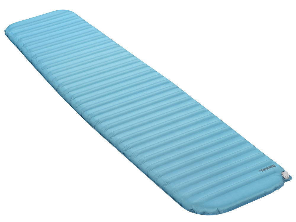 Savaime pripučiamas čiužinys 183x51cm TerrainPro, Bestway