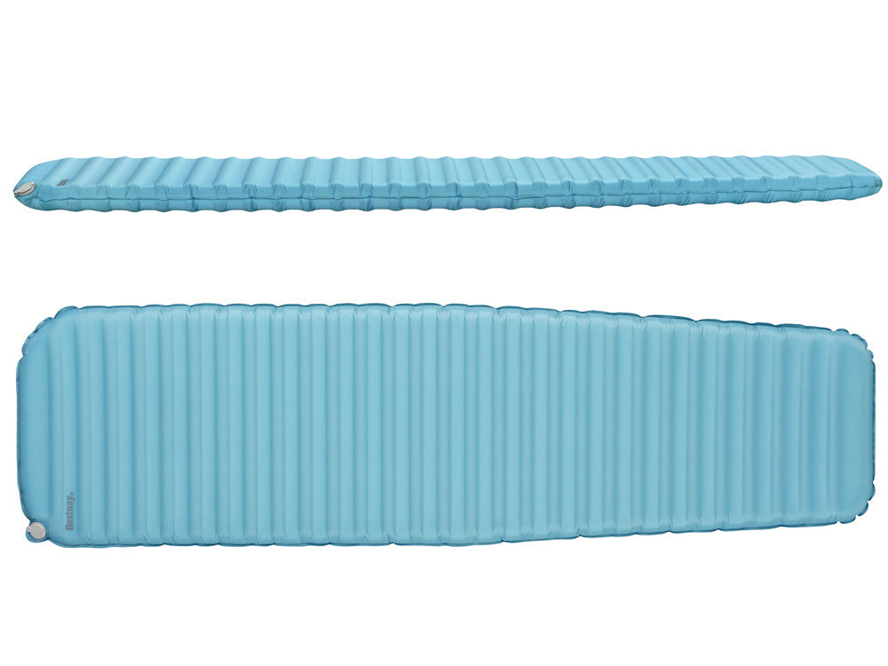 Savaime pripučiamas čiužinys 183x51cm TerrainPro, Bestway