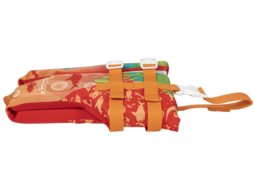 Pripučiama plaukimo liemenė vaikui iki 23 kg, Bestway