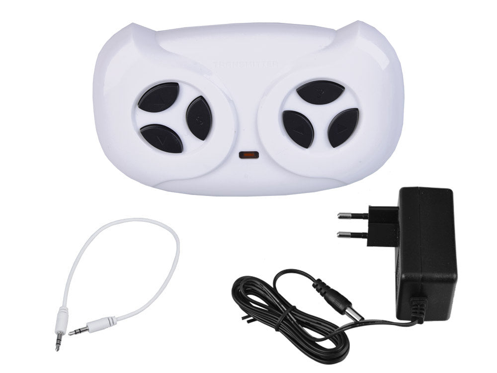 Vienvietis elektromobilis Mercedes AMG CLA 45s, žalias