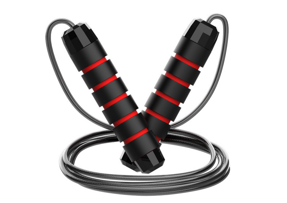 Reguliuojama šokdynė vaikams 275 cm, juoda