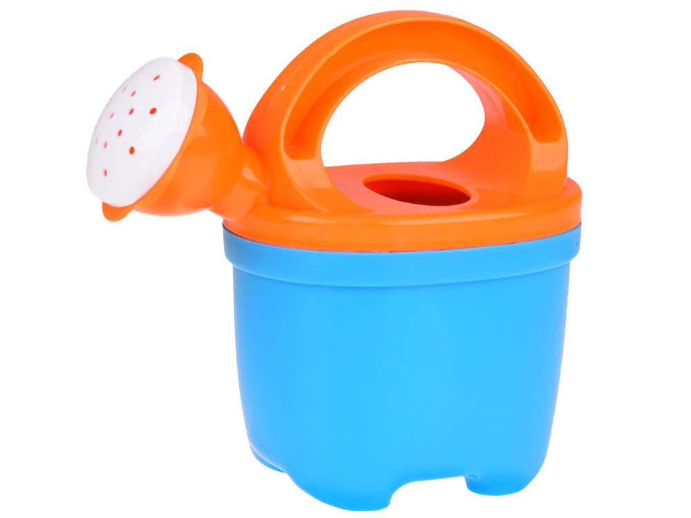 Didelio smėlio žaislų rinkinys