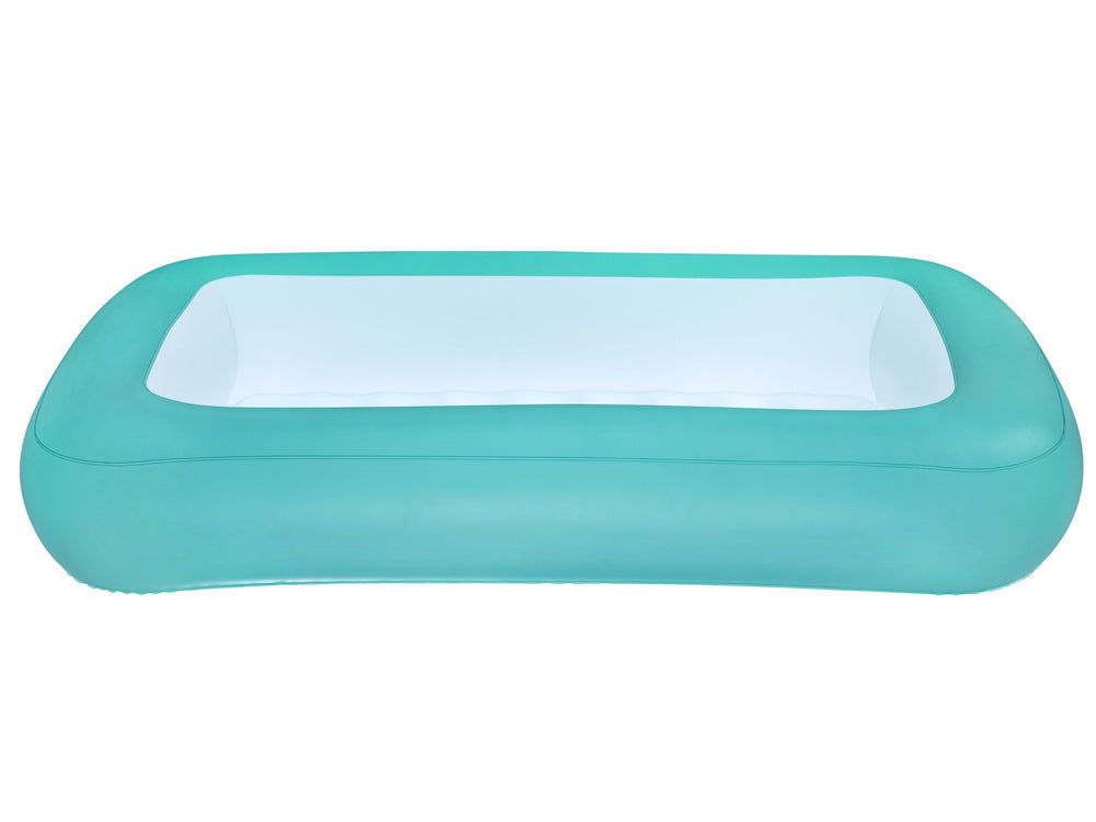 Pripučiamas baseinas vaikams „Aquababes“, Bestway