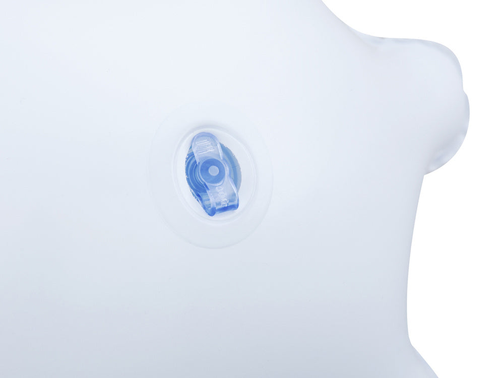 Pripučiamas vandens žaislas Yeti, Bestway