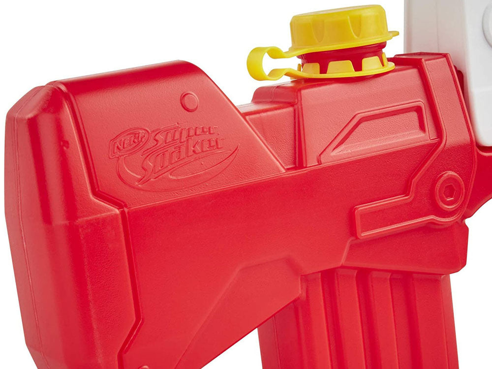 Žaislinis vandens pistoletas „Hasbro Nerf“