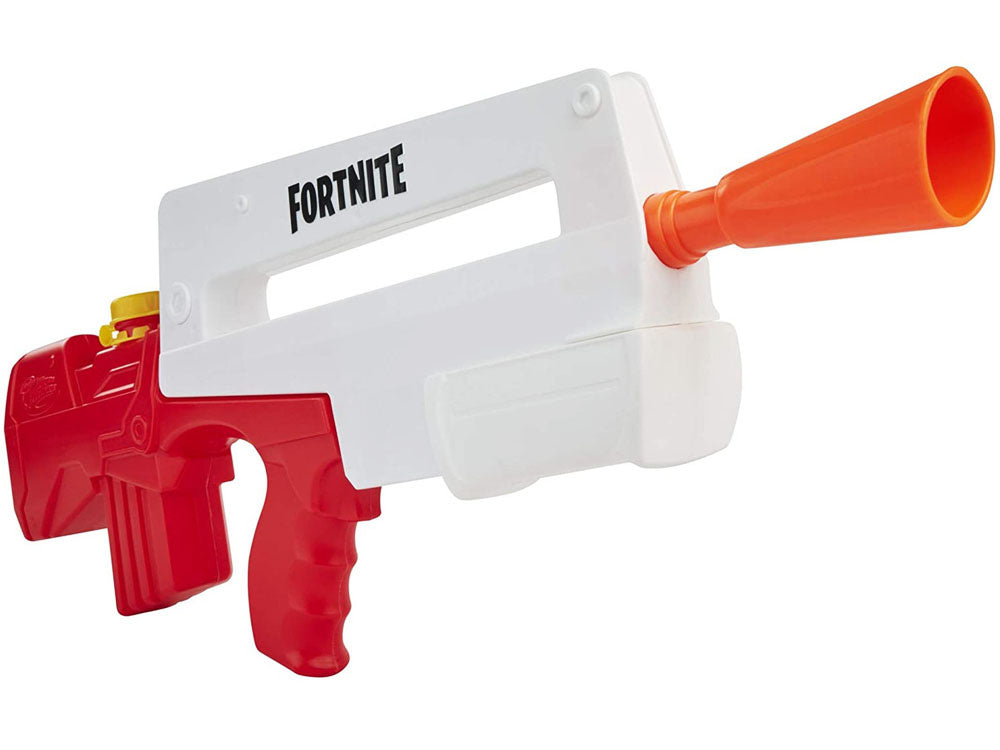 Žaislinis vandens pistoletas „Hasbro Nerf“