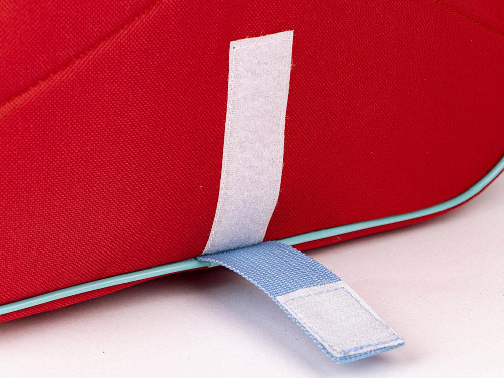 Vaikiška kuprinė „Žmogus voras“ 40 cm