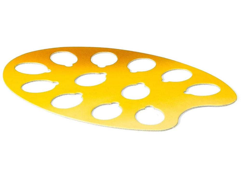 Kūrybinis tapybos rinkinys „Flamingas“