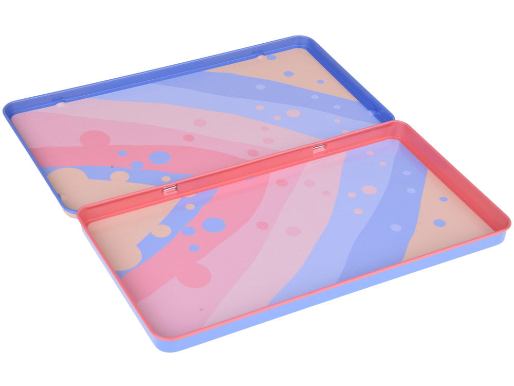 Magnetinis mini domino žaidimas vaikams ir suaugusiesiems