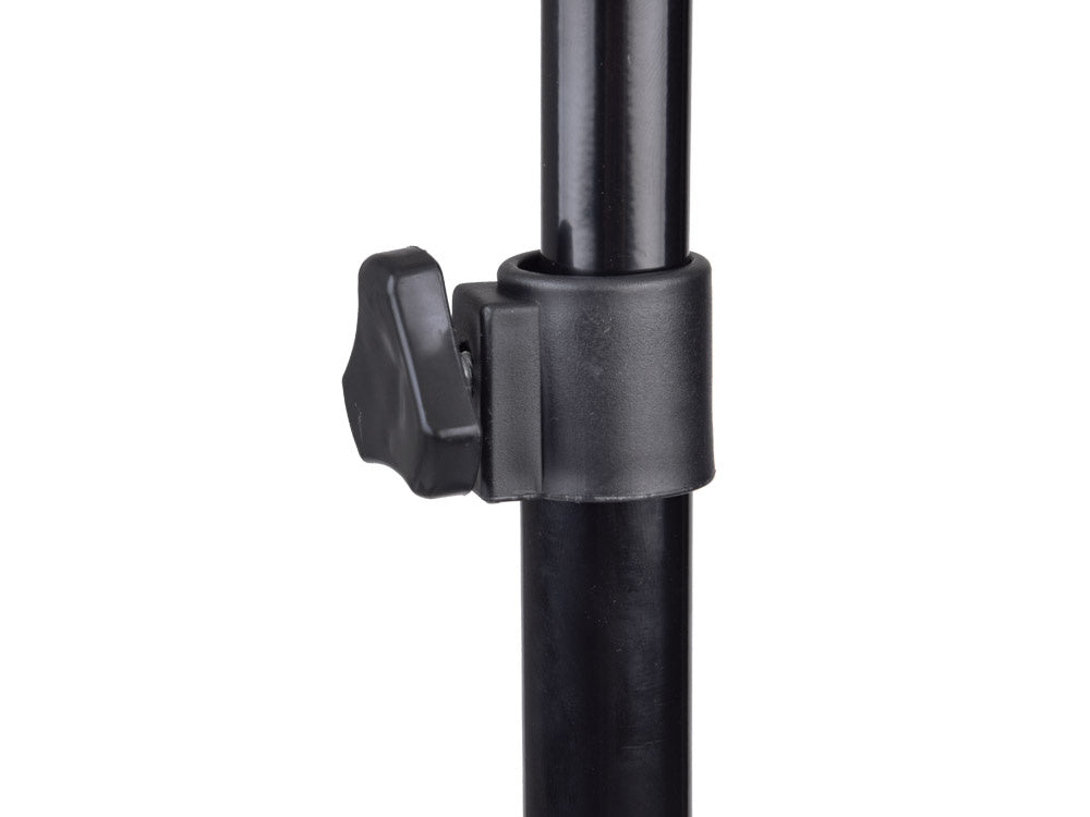 Bokso rinkinys vaikams