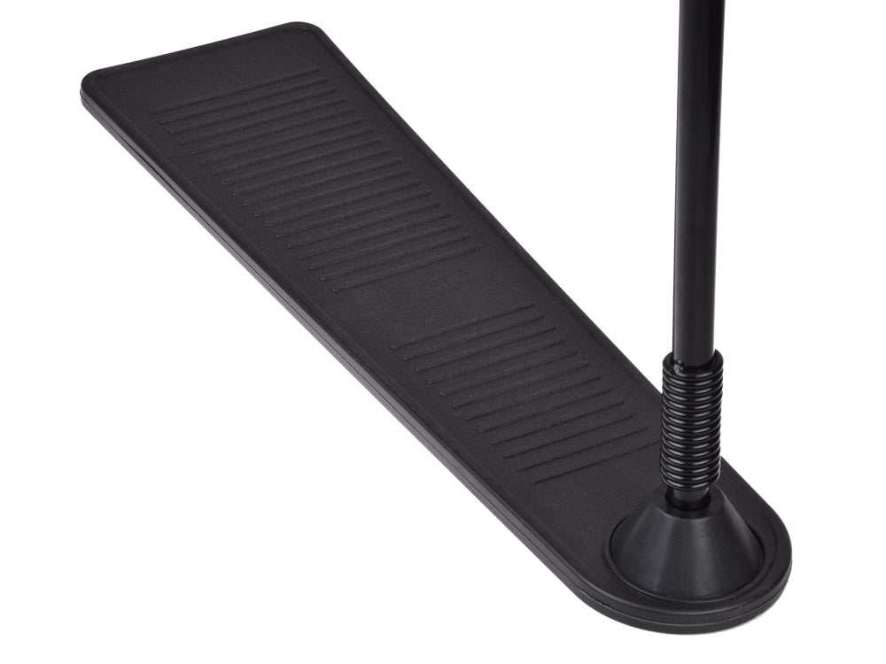 Bokso rinkinys vaikams