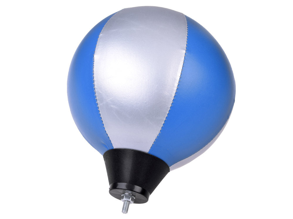 Bokso rinkinys vaikams