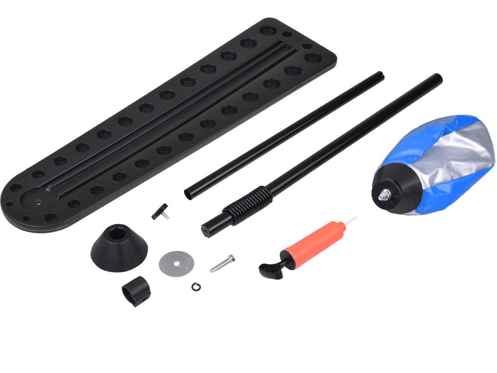 Bokso rinkinys vaikams