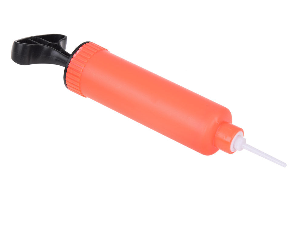 Bokso rinkinys vaikams