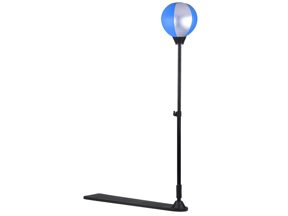 Bokso rinkinys vaikams