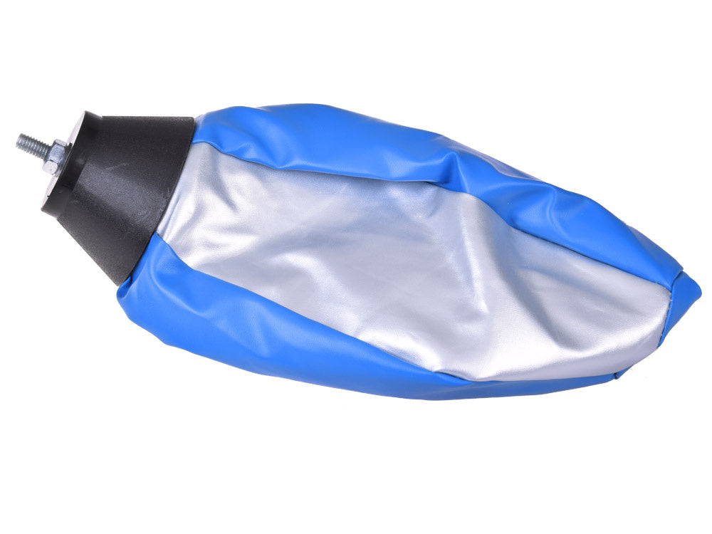 Bokso rinkinys vaikams