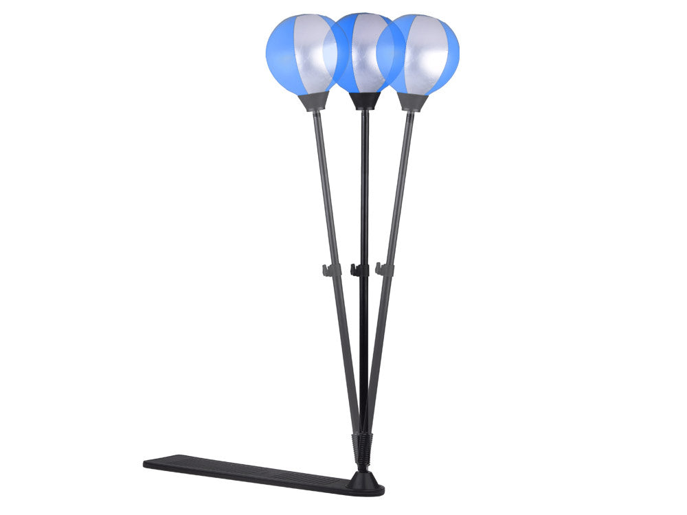 Bokso rinkinys vaikams