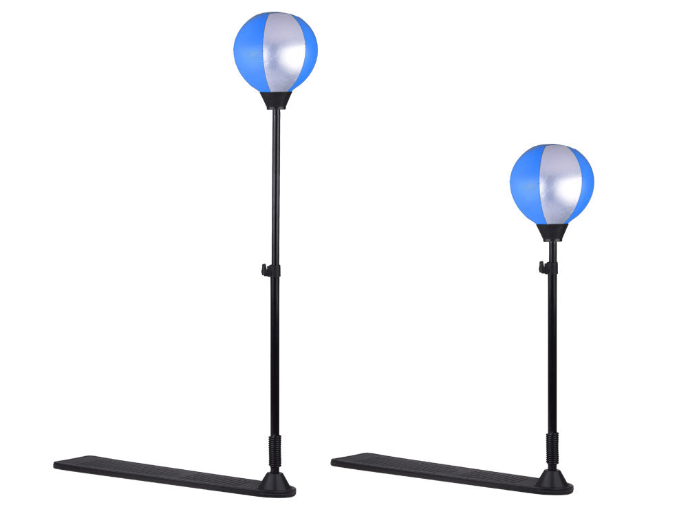 Bokso rinkinys vaikams