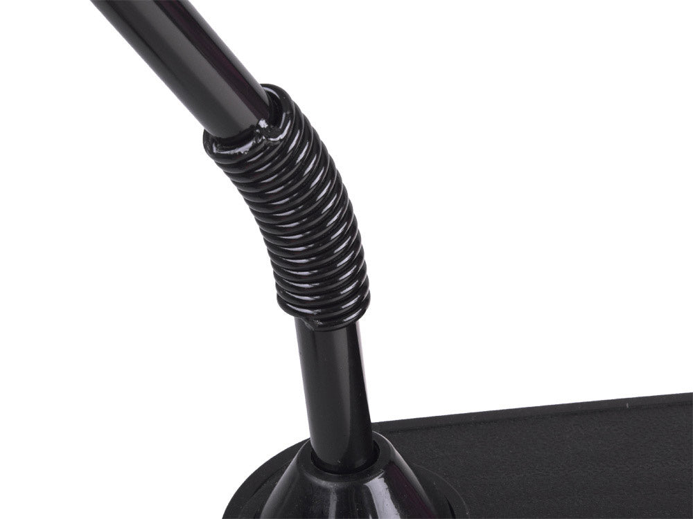 Bokso rinkinys vaikams