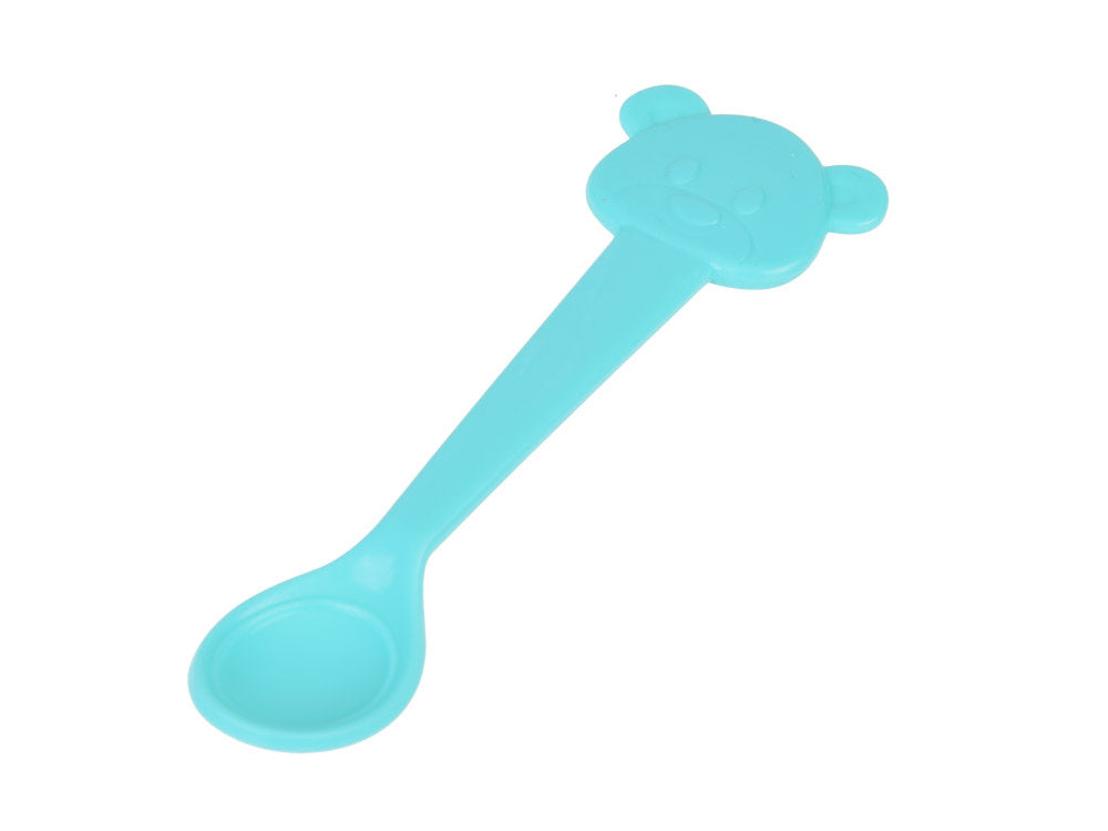 Lėlė kūdikis su priedais, judančiomis galūnėmis ir aksesuarais