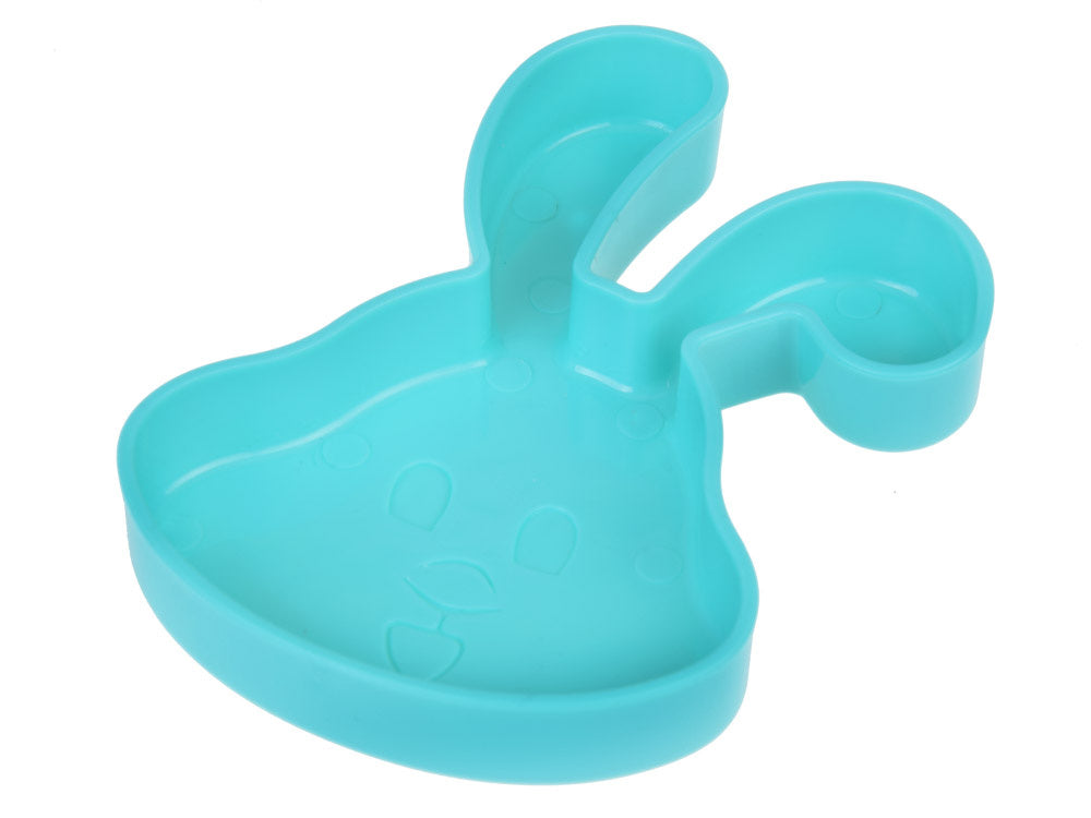 Lėlė kūdikis su priedais, judančiomis galūnėmis ir aksesuarais