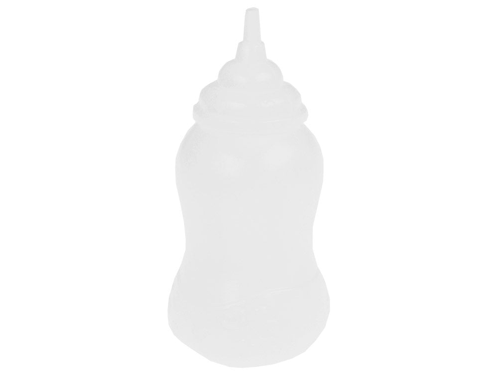 Interaktyvios lėlės ir nešioklės rinkinys, rožinis