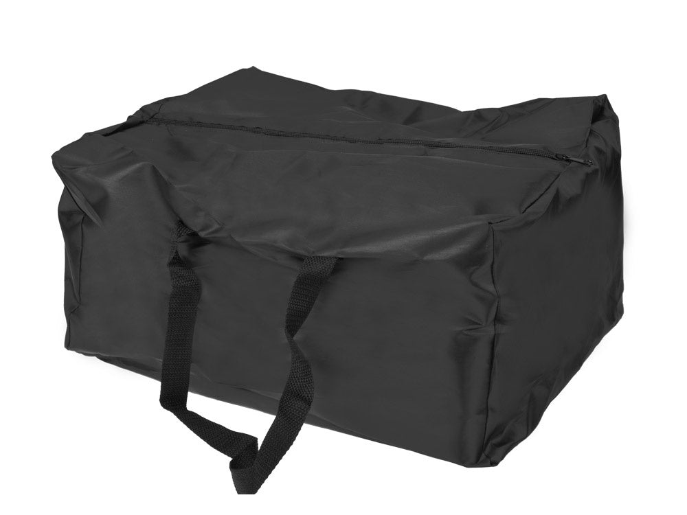 Metimo į taikinį žaidimas