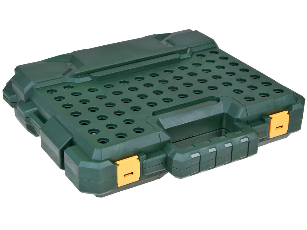 Kūrybinis dirbtuvių rinkinys, žalias