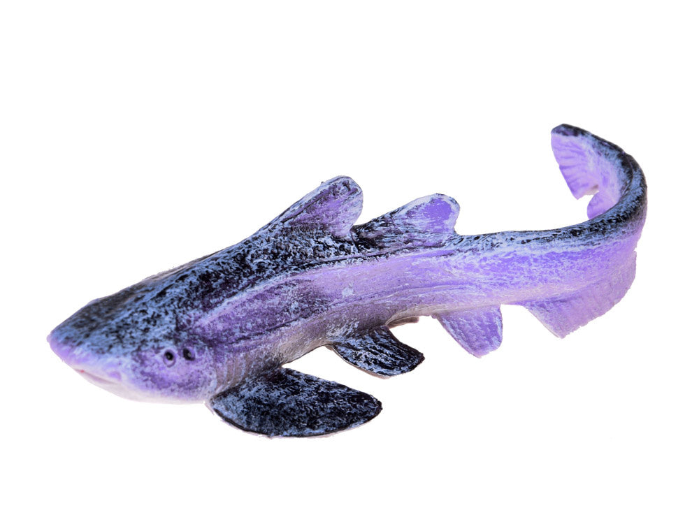 Jūrų gyvūnų figūrėlių rinkinys