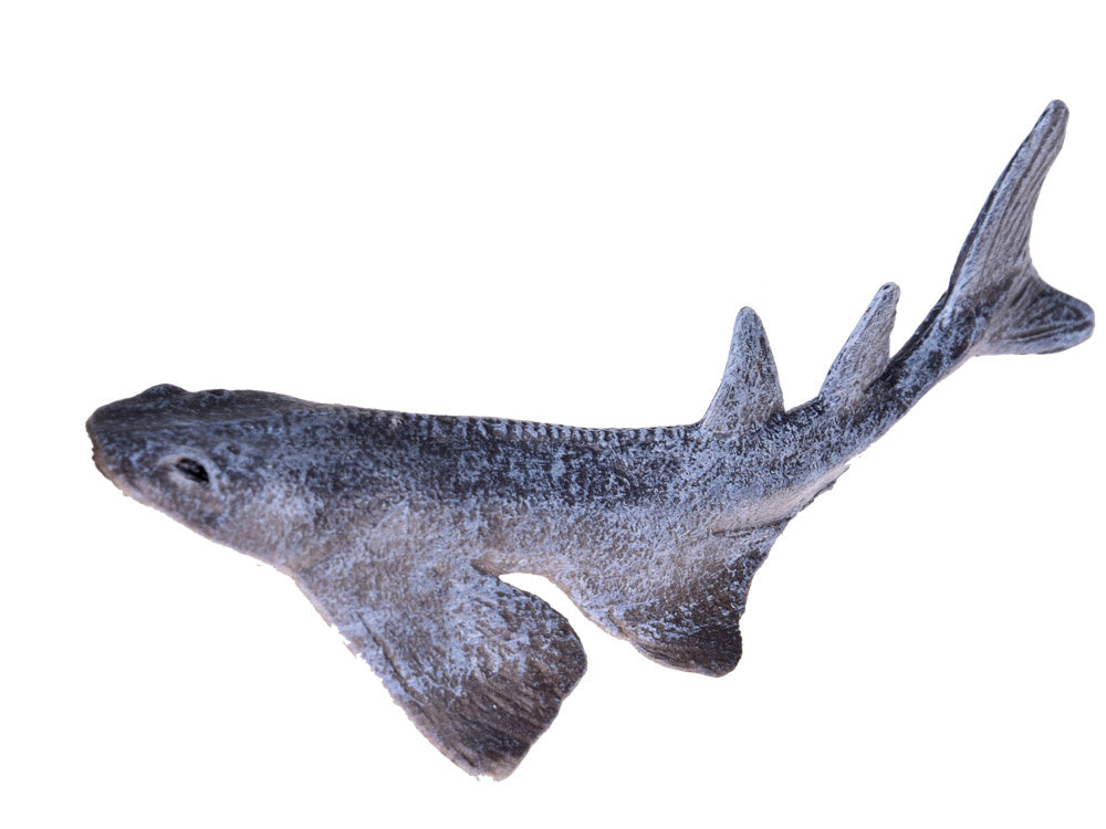 Jūrų gyvūnų rinkinys figūrėlės 10 el