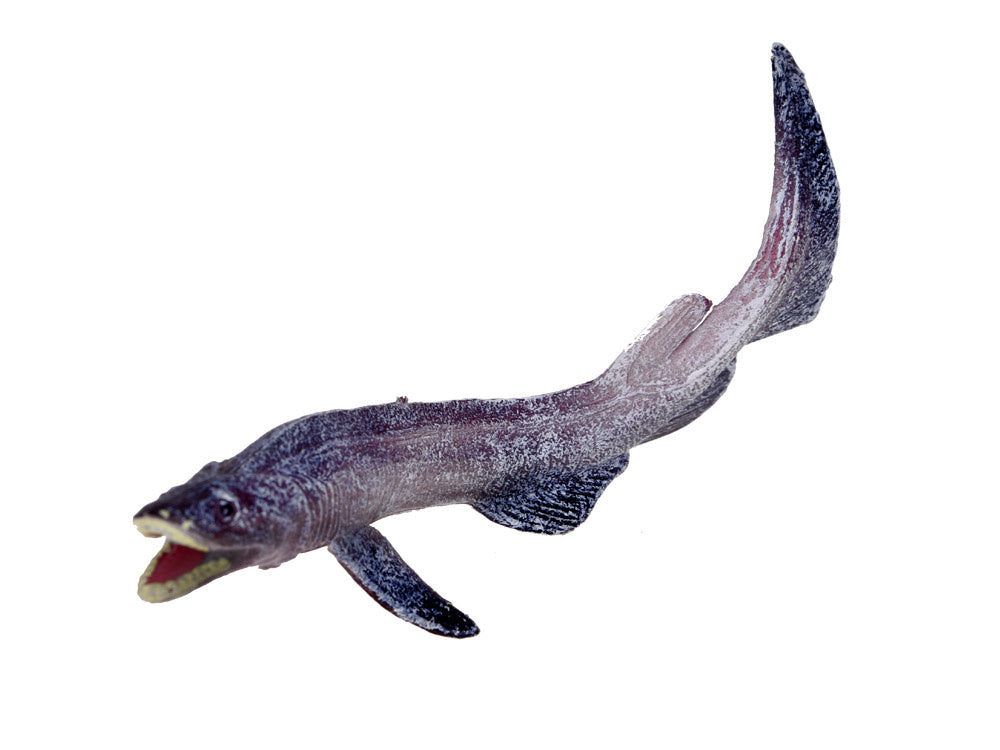 Jūrų gyvūnų rinkinys figūrėlės 10 el