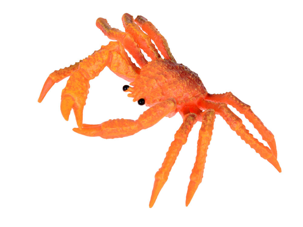 Jūrų gyvūnų rinkinys figūrėlės 10 el, banginis