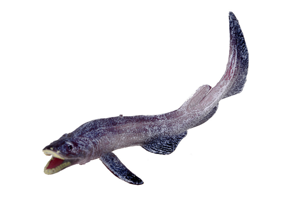 Jūrų gyvūnų rinkinys figūrėlės 10 el, banginis