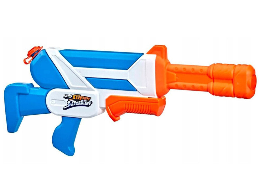 Didelis vandens pistoletas Nerf Soa Twister 1094 ml