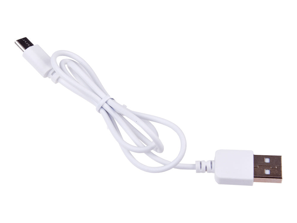 Belaidis karaoke mikrofonas vaikams su Bluetooth, rožinis