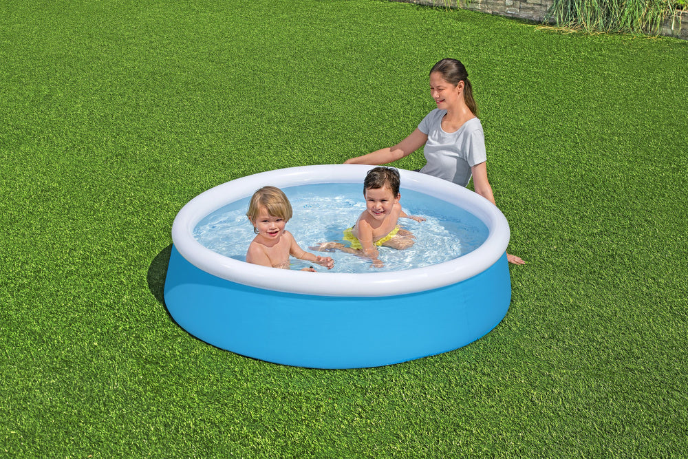 Sodo baseinas vaikams 152x38cm, Bestway 57241