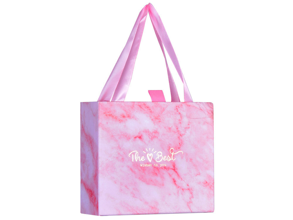 Apyrankių kūrimo rinkinys vaikams su priedais