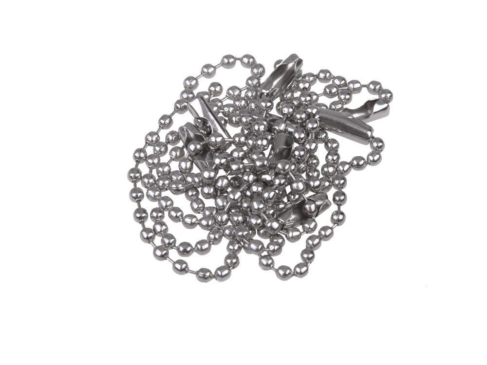 Kūrybinis deimantinis rinkinys raktų pakabukams kurti