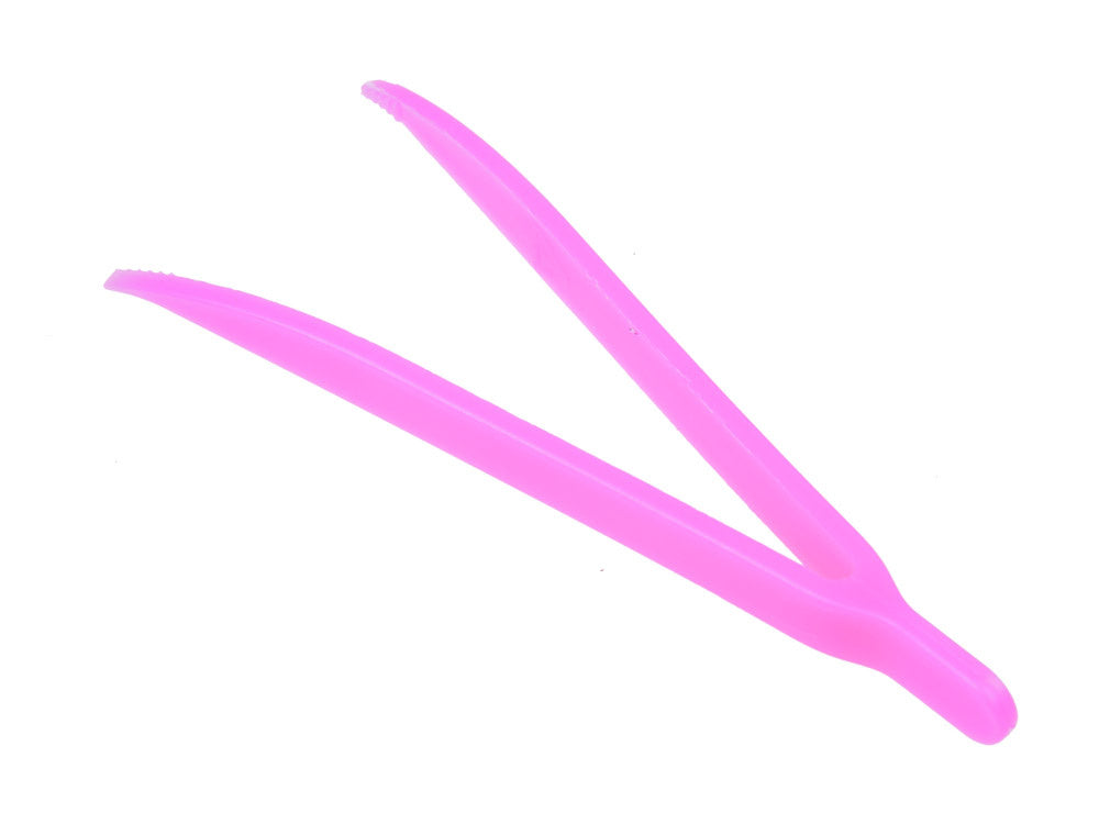 Kūrybinis deimantinis rinkinys raktų pakabukams kurti