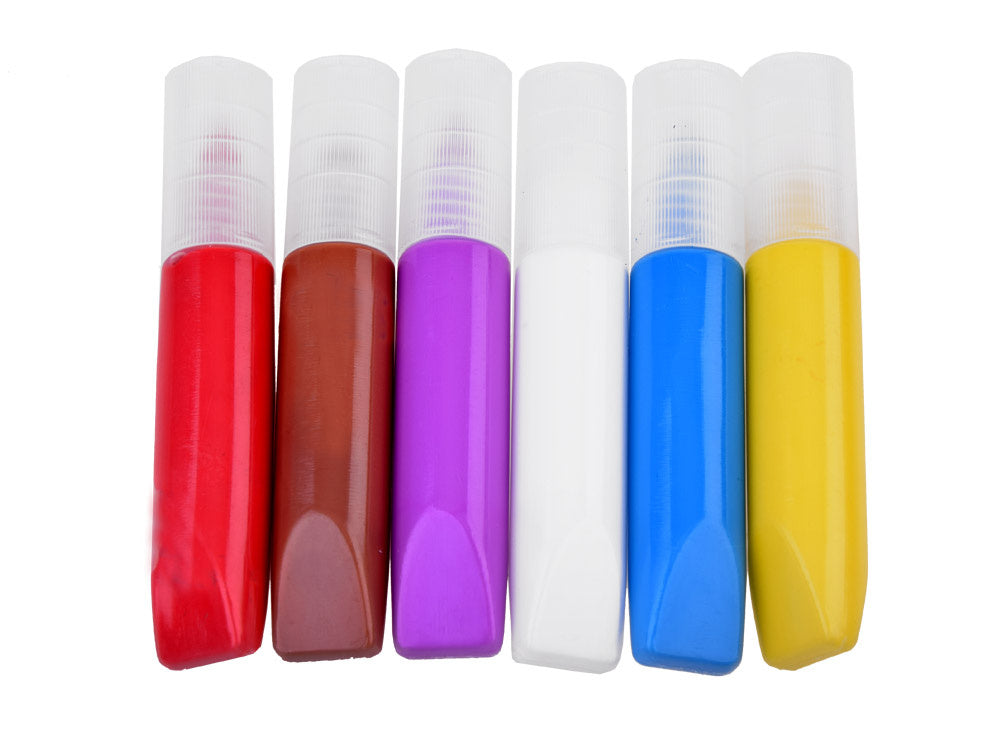 Kūrybinis deimantinis rinkinys raktų pakabukams kurti