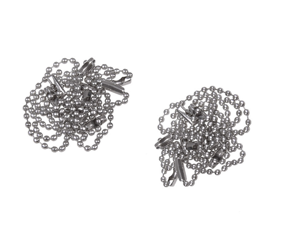 Kūrybinis deimantinių raktų pakabukų kūrimo rinkinys vaikams