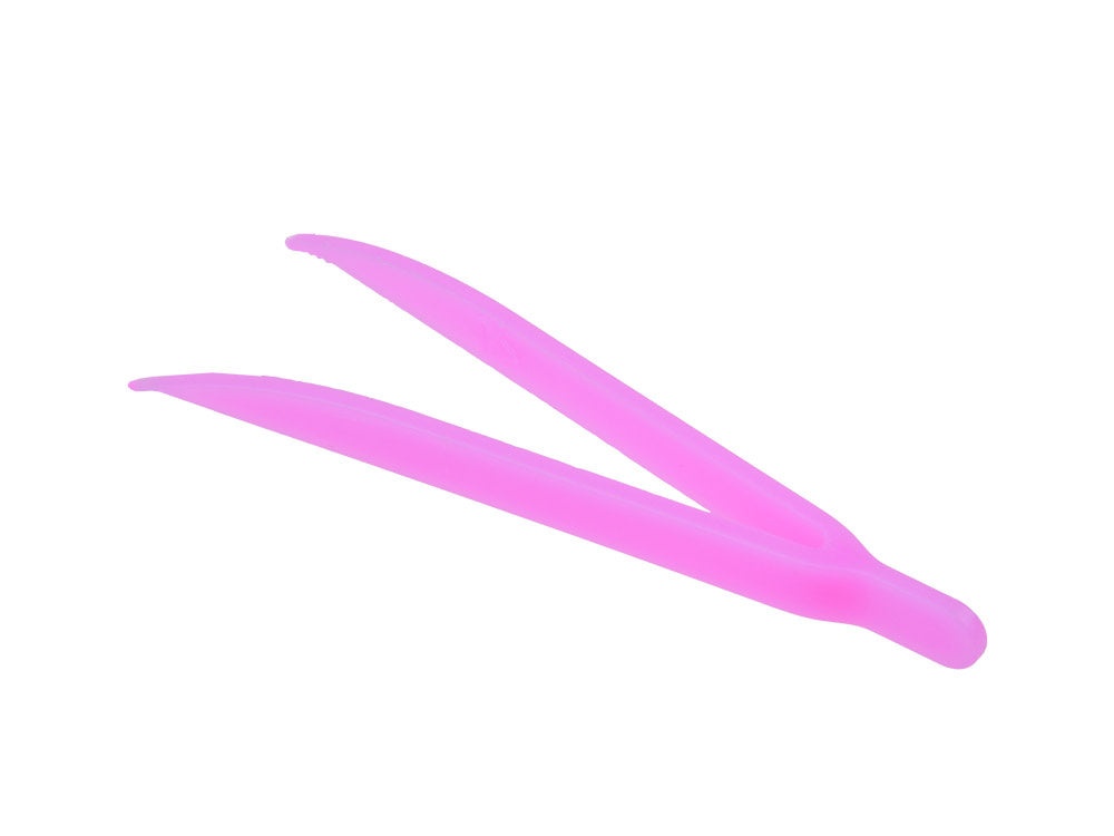 Kūrybinis deimantinių raktų pakabukų kūrimo rinkinys vaikams