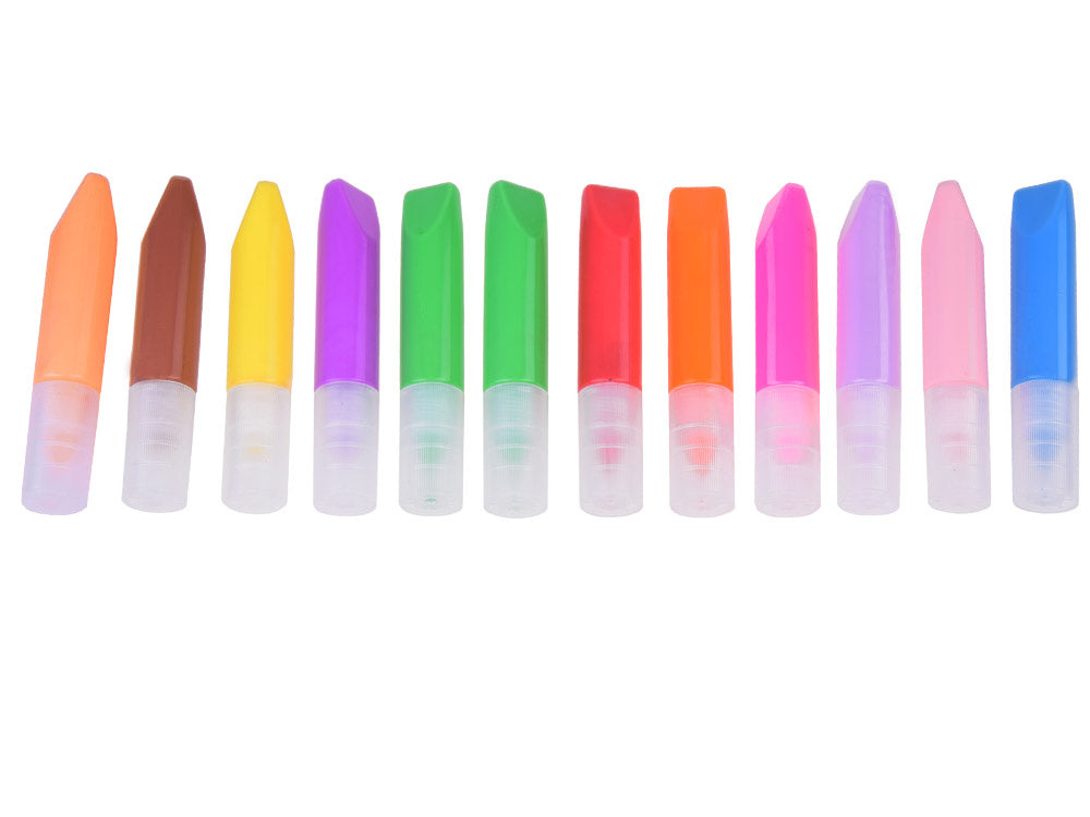 Kūrybinis deimantinių raktų pakabukų kūrimo rinkinys vaikams