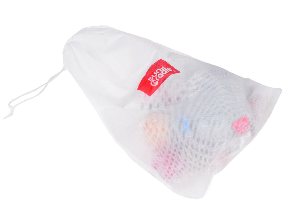 Vaikiško vežimėlio pakabukas barškutis, drambliukas