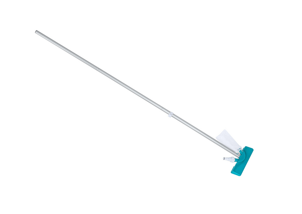 Baseino valymo rinkinys „Bestway“ 58013