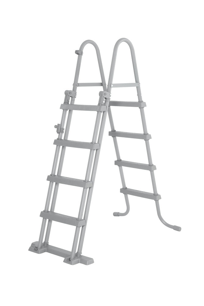 Karkasinis sodo baseinas su priedais 427x122cm, Bestway 5612X